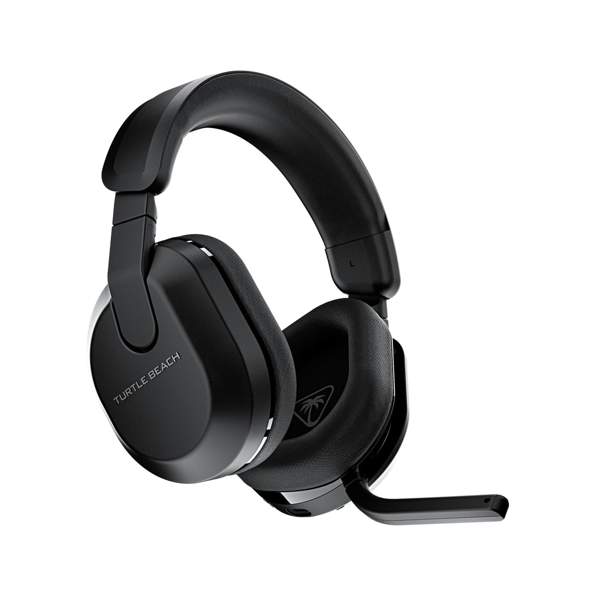 Turtle Beach Stealth 600 GEN3 PS Over-Ear Stereo Headset, black Turtle Beach