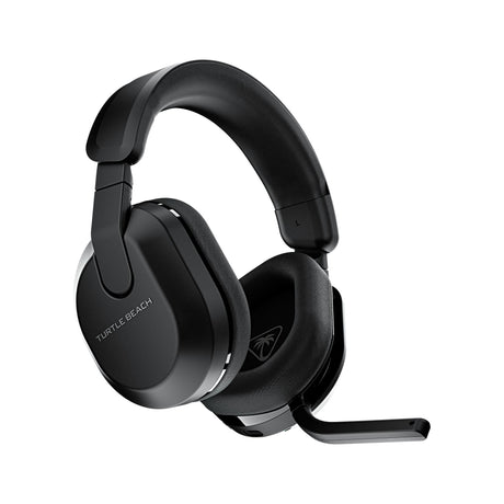 Turtle Beach Stealth 600 GEN3 PS Over-Ear Stereo Headset, black Turtle Beach