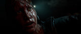 The Dark Pictures Anthology: House of Ashes BANDAI NAMCO