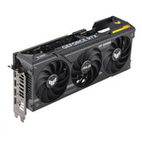 ASUS GeForce RTX 4070 12GB GDDR6X TUF GAMING ASUS