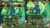 Dragon Adventure (Code in a Box) – Nintendo Switch – produktvisning 6