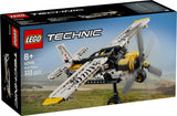 LEGO 42198 Technic Propeller Plane LEGO