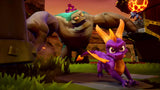 Spyro Reignited Trilogy Geekd