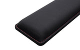 HYPERX - WRIST REST HyperX