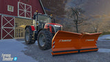 Farming Simulator 22 (Platinum Edition) Giants