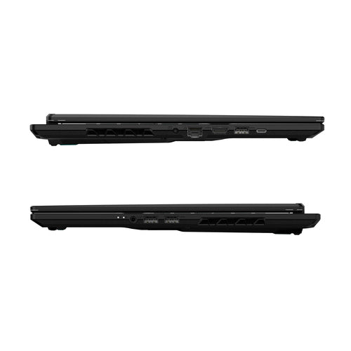Gigabyte GAMING A16 3VHK3DE894SH – bærbar med tysk DE-layout