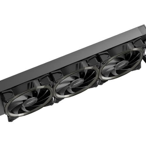 Antec Vortex 360 ARGB