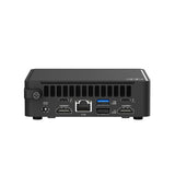 ASUS NUC RNUC15CRKU5063C2 – set bagfra