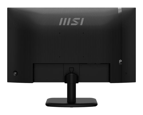 MSI PRO MP251LDE E2 – produktvisning 4