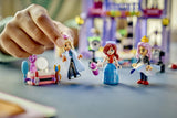 LEGO - LEGO Friends - Heartlake City Fashion Show (42685) LEGO