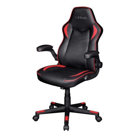 TRUST RAVY GAMING CHAIR TRUST