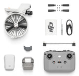 DJI - Flip DJI