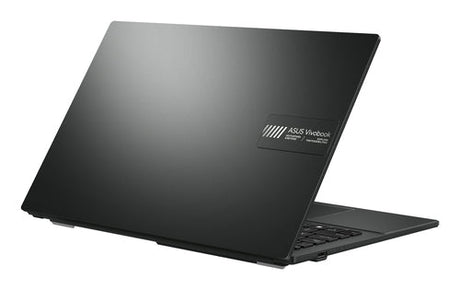 ASUS Vivobook Go 15 E1504FA-BQ4955W – set skråt forfra (vinkel 2)