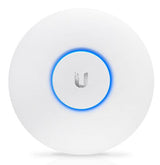 Ubiquiti UAP-AC-LR 5er 1GE/AC1350/AP Ubiquiti