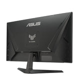 ASUS TUF Gaming VG259Q5A – skærm – Sort