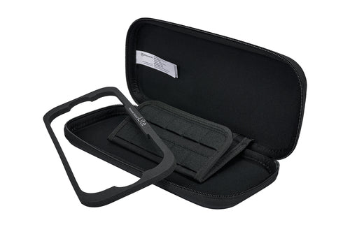 PowerA Slim Case Master Sword Defense – Nintendo Switch – produktvisning 10