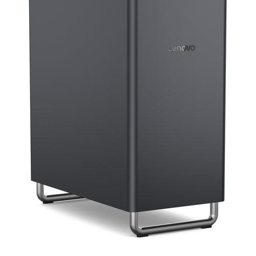 Lenovo ThinkCentre X TWR U9 285/32GB/512SSD/RTX 5060Ti – visning 15