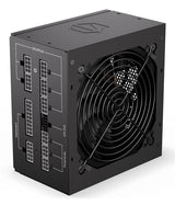 750W ENDORFY Supremo FM6 80 PLUS Gold