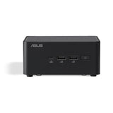 ASUS NUC 14 Pro Tall Mini PC RNUC14RVHU5068C0I – set forfra