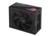 ASUS ROG STRIX 850W GOLD AURA Edition 80+ Gold Fully Modular ATX 3.0 ASUS