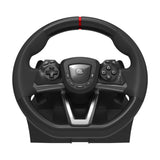 Hori - RWA: Racing Wheel APEX HORI