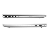 HP ProBook 4 G1a C07P6ES – bærbar med tysk DE-layout