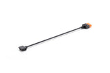 DJI - Power SDC to DJI Air 3 Fast Charge Cable DJI