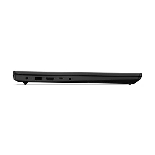 Lenovo V15 G4 82YY006PGE – bærbar med tysk DE-layout
