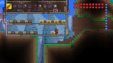 Terraria (Import)