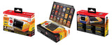 dreamGear My Arcade Pocket Player Pro Atari (100 in 1) dreamGEAR