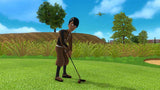 Tee Time Golf (Code in Box) – Nintendo Switch – skærmbillede 4