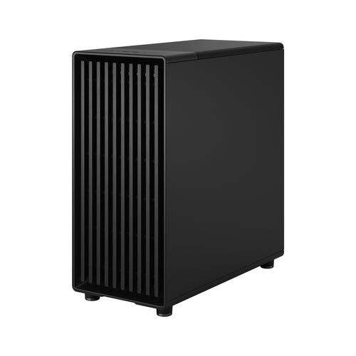 Midi Fractal Design North Momentum Edition ATX Fractal design