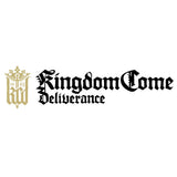 Kingdom Come Deliverance - Royal Edition Deep Silver
