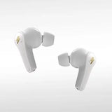 OTL - TWS Earpods - Harry Potter (HP0854) OTL