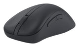 ASUS Wireless Mouse MD102 – set skråt forfra