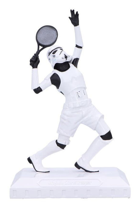 Stormtrooper Serve It! Nemesis Now