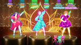Just Dance 2021 ( Import)
