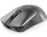 Lenovo 530 Legion M600s Wireless Gaming Mouse Lenovo