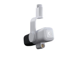 Logitech G - Yeti Studio White Logitech