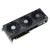 ASUS GeForce RTX 4070 12GB GDDR6X PROART ASUS