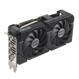 ASUS GeForce RTX 4070 12GB GDDR6X DUAL OC EVO ASUS