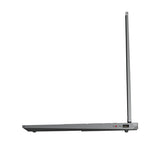 Lenovo LOQ 15AHP11 R7 250/16GB/512SSD/RTX 5060 – visning 15