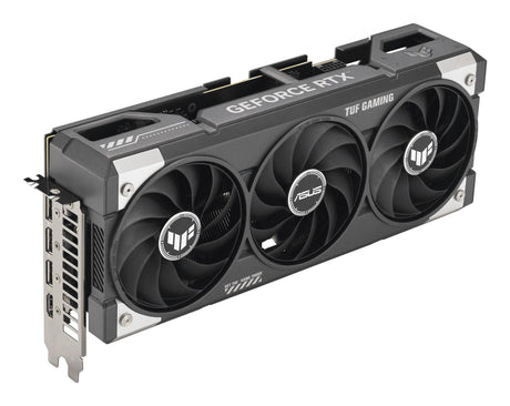 ASUS GeForce RTX 5060 TI 8GB TUF OC GAMING ASUS