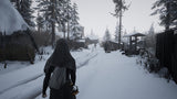 Indika – Nintendo Switch – skærmbillede 4