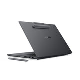 Lenovo Yoga Pro 9i Aura Edition U9 386H/64GB/2TBSSD/RTX 5070 – visning 13