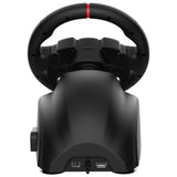 Subsonic - 220 RS Steering Wheel Subsonic