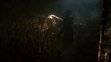 Bloodborne (Game of the Year Edition) (UK/AR) – PS4 – produktdetalje 8