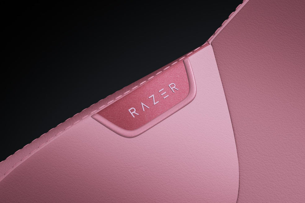 Razer Iskur V2 Newgen – Quartz