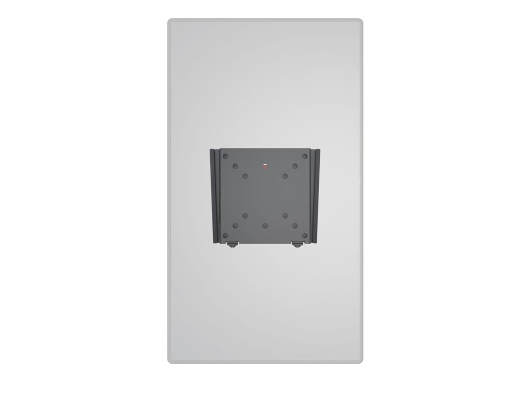 Multibrackets M VESA Wallmount I Monteringssæt LCD display 15-32 Multibrackets