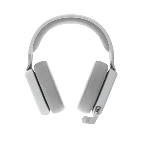 Fractal Design Scape Kabel & Trådløst Headset - Grå Fractal design